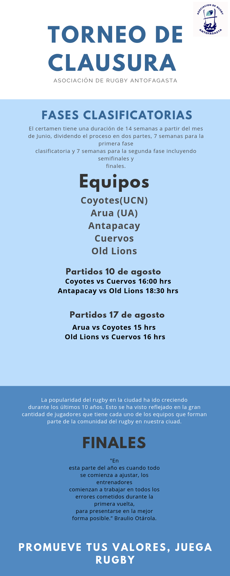 Equipo Elpensador2