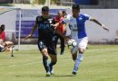 Deportes Antofagasta necesita sumar tres puntos para salir de la zona de descenso CEDIDA