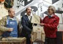 Sercotec abre postulaciones para participar de la “Selección Nacional de las Pymes” cedida